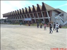 Zamboanga International Airport